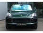 Porsche Cayenne 3.0 E-Hybrid Platinum Edition / Sport Chrono / PASM / Sportuitlaat