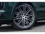 Porsche Cayenne 3.0 E-Hybrid Platinum Edition / Sport Chrono / PASM / Sportuitlaat