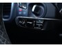 Porsche Cayenne 3.0 E-Hybrid Platinum Edition / Sport Chrono / PASM / Sportuitlaat