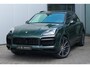 Porsche Cayenne 3.0 E-Hybrid Platinum Edition / Sport Chrono / PASM / Sportuitlaat