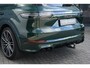 Porsche Cayenne 3.0 E-Hybrid Platinum Edition / Sport Chrono / PASM / Sportuitlaat