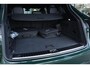 Porsche Cayenne 3.0 E-Hybrid Platinum Edition / Sport Chrono / PASM / Sportuitlaat