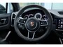 Porsche Cayenne 3.0 E-Hybrid Platinum Edition / Sport Chrono / PASM / Sportuitlaat