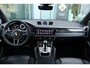 Porsche Cayenne 3.0 E-Hybrid Platinum Edition / Sport Chrono / PASM / Sportuitlaat