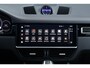 Porsche Cayenne 3.0 E-Hybrid Platinum Edition / Sport Chrono / PASM / Sportuitlaat