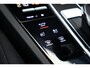 Porsche Cayenne 3.0 E-Hybrid Platinum Edition / Sport Chrono / PASM / Sportuitlaat