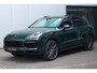 Porsche Cayenne 3.0 E-Hybrid Platinum Edition / Sport Chrono / PASM / Sportuitlaat