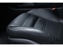Porsche Cayenne 3.0 E-Hybrid Platinum Edition / Sport Chrono / PASM / Sportuitlaat