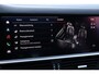 Porsche Cayenne 3.0 E-Hybrid Platinum Edition / Sport Chrono / PASM / Sportuitlaat