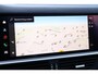 Porsche Cayenne 3.0 E-Hybrid Platinum Edition / Sport Chrono / PASM / Sportuitlaat