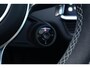 Porsche Cayenne 3.0 E-Hybrid Platinum Edition / Sport Chrono / PASM / Sportuitlaat