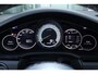Porsche Cayenne 3.0 E-Hybrid Platinum Edition / Sport Chrono / PASM / Sportuitlaat