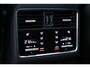 Porsche Cayenne 3.0 E-Hybrid Platinum Edition / Sport Chrono / PASM / Sportuitlaat