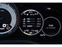 Porsche Cayenne 3.0 E-Hybrid Platinum Edition / Sport Chrono / PASM / Sportuitlaat