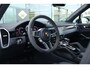 Porsche Cayenne 3.0 E-Hybrid Platinum Edition / Sport Chrono / PASM / Sportuitlaat