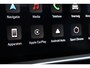 Porsche Cayenne 3.0 E-Hybrid Platinum Edition / Sport Chrono / PASM / Sportuitlaat