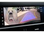 Porsche Cayenne 3.0 E-Hybrid Platinum Edition / Sport Chrono / PASM / Sportuitlaat