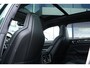 Porsche Cayenne 3.0 E-Hybrid Platinum Edition / Sport Chrono / PASM / Sportuitlaat