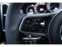 Porsche Cayenne 3.0 E-Hybrid Platinum Edition / Sport Chrono / PASM / Sportuitlaat