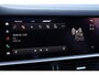 Porsche Cayenne 3.0 E-Hybrid Platinum Edition / Sport Chrono / PASM / Sportuitlaat