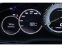 Porsche Cayenne 3.0 E-Hybrid Platinum Edition / Sport Chrono / PASM / Sportuitlaat