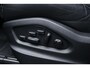Porsche Cayenne 3.0 E-Hybrid Platinum Edition / Sport Chrono / PASM / Sportuitlaat