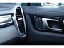 Porsche Cayenne 3.0 E-Hybrid Platinum Edition / Sport Chrono / PASM / Sportuitlaat