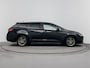 Toyota Corolla Touring Sports 2.0 Hybrid Active Plus | Trekhaak | Stoel / Stuur Verwarming | Onderweg-naar-dealer