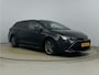 Toyota Corolla Touring Sports 2.0 Hybrid Active Plus | Trekhaak | Stoel / Stuur Verwarming | Onderweg-naar-dealer