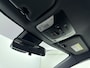 Toyota Corolla Touring Sports 2.0 Hybrid Active Plus | Trekhaak | Stoel / Stuur Verwarming | Onderweg-naar-dealer