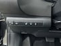 Toyota Corolla Touring Sports 2.0 Hybrid Active Plus | Trekhaak | Stoel / Stuur Verwarming | Onderweg-naar-dealer