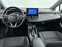 Toyota Corolla Touring Sports 2.0 Hybrid Active Plus | Trekhaak | Stoel / Stuur Verwarming | Onderweg-naar-dealer