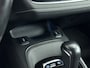 Toyota Corolla Touring Sports 2.0 Hybrid Active Plus | Trekhaak | Stoel / Stuur Verwarming | Onderweg-naar-dealer
