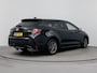 Toyota Corolla Touring Sports 2.0 Hybrid Active Plus | Trekhaak | Stoel / Stuur Verwarming | Onderweg-naar-dealer