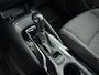 Toyota Corolla Touring Sports 2.0 Hybrid Active Plus | Trekhaak | Stoel / Stuur Verwarming | Onderweg-naar-dealer