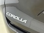 Toyota Corolla Touring Sports 2.0 Hybrid Active Plus | Trekhaak | Stoel / Stuur Verwarming | Onderweg-naar-dealer