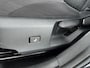 Toyota Corolla Touring Sports 2.0 Hybrid Active Plus | Trekhaak | Stoel / Stuur Verwarming | Onderweg-naar-dealer