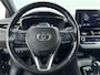 Toyota Corolla Touring Sports 2.0 Hybrid Active Plus | Trekhaak | Stoel / Stuur Verwarming | Onderweg-naar-dealer