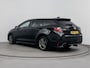 Toyota Corolla Touring Sports 2.0 Hybrid Active Plus | Trekhaak | Stoel / Stuur Verwarming | Onderweg-naar-dealer