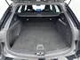 Toyota Corolla Touring Sports 2.0 Hybrid Active Plus | Trekhaak | Stoel / Stuur Verwarming | Onderweg-naar-dealer
