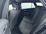 Toyota Corolla Touring Sports 2.0 Hybrid Active Plus | Trekhaak | Stoel / Stuur Verwarming | Onderweg-naar-dealer