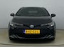 Toyota Corolla Touring Sports 2.0 Hybrid Active Plus | Trekhaak | Stoel / Stuur Verwarming | Onderweg-naar-dealer