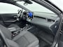 Toyota Corolla Touring Sports 2.0 Hybrid Active Plus | Trekhaak | Stoel / Stuur Verwarming | Onderweg-naar-dealer