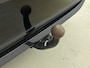 Toyota Corolla Touring Sports 2.0 Hybrid Active Plus | Trekhaak | Stoel / Stuur Verwarming | Onderweg-naar-dealer