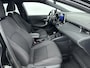 Toyota Corolla Touring Sports 2.0 Hybrid Active Plus | Trekhaak | Stoel / Stuur Verwarming | Onderweg-naar-dealer