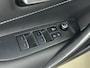 Toyota Corolla Touring Sports 2.0 Hybrid Active Plus | Trekhaak | Stoel / Stuur Verwarming | Onderweg-naar-dealer