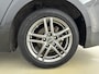 Toyota Corolla Touring Sports 2.0 Hybrid Active Plus | Trekhaak | Stoel / Stuur Verwarming | Onderweg-naar-dealer