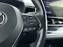 Toyota Corolla Touring Sports 2.0 Hybrid Active Plus | Trekhaak | Stoel / Stuur Verwarming | Onderweg-naar-dealer