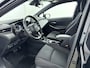 Toyota Corolla Touring Sports 2.0 Hybrid Active Plus | Trekhaak | Stoel / Stuur Verwarming | Onderweg-naar-dealer