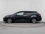 Toyota Corolla Touring Sports 2.0 Hybrid Active Plus | Trekhaak | Stoel / Stuur Verwarming | Onderweg-naar-dealer